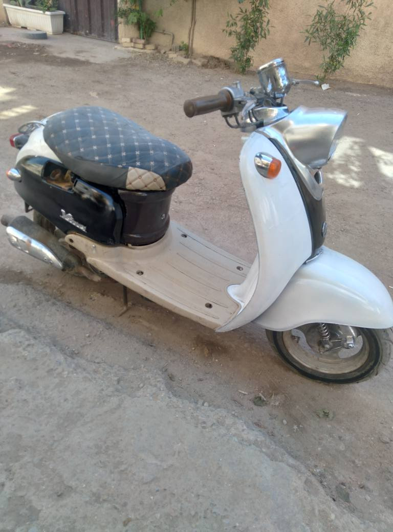 كلاسك نثيه محرك اكسل نظاف كفرات بلاديه جارده مصبوغه نقص جوزة سلف تشتغل دكمه صفح نص هندر السعر ١٥٠ قفل العنوان بغداد بداية الكريعات قرب افران جوهرة لبنان ،  *********** وتساب
