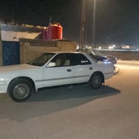 مكينة مكفولة • قير مكفول • تحويل ثاني يوم