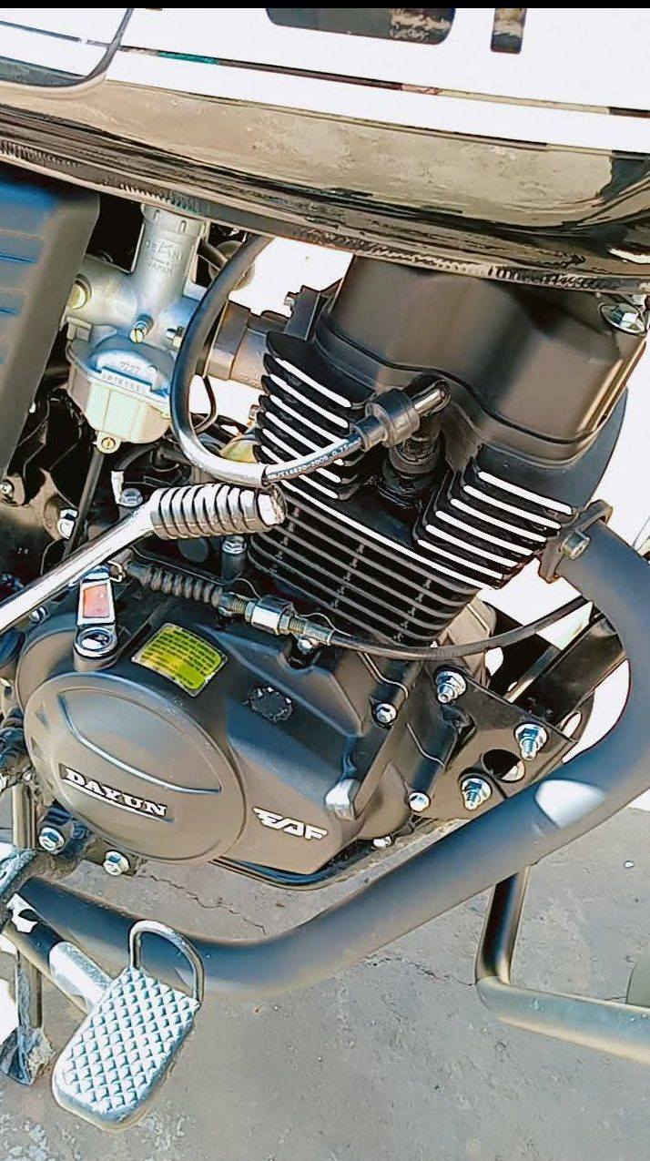 سلام عليكم دايوان للبيع موديل 25 بعد على حطت االشركه ب مليون و ربعميه و بي مجال  للطيبين اتصل و بيك خير و تدلل مكان ديالى الخالص ***********
