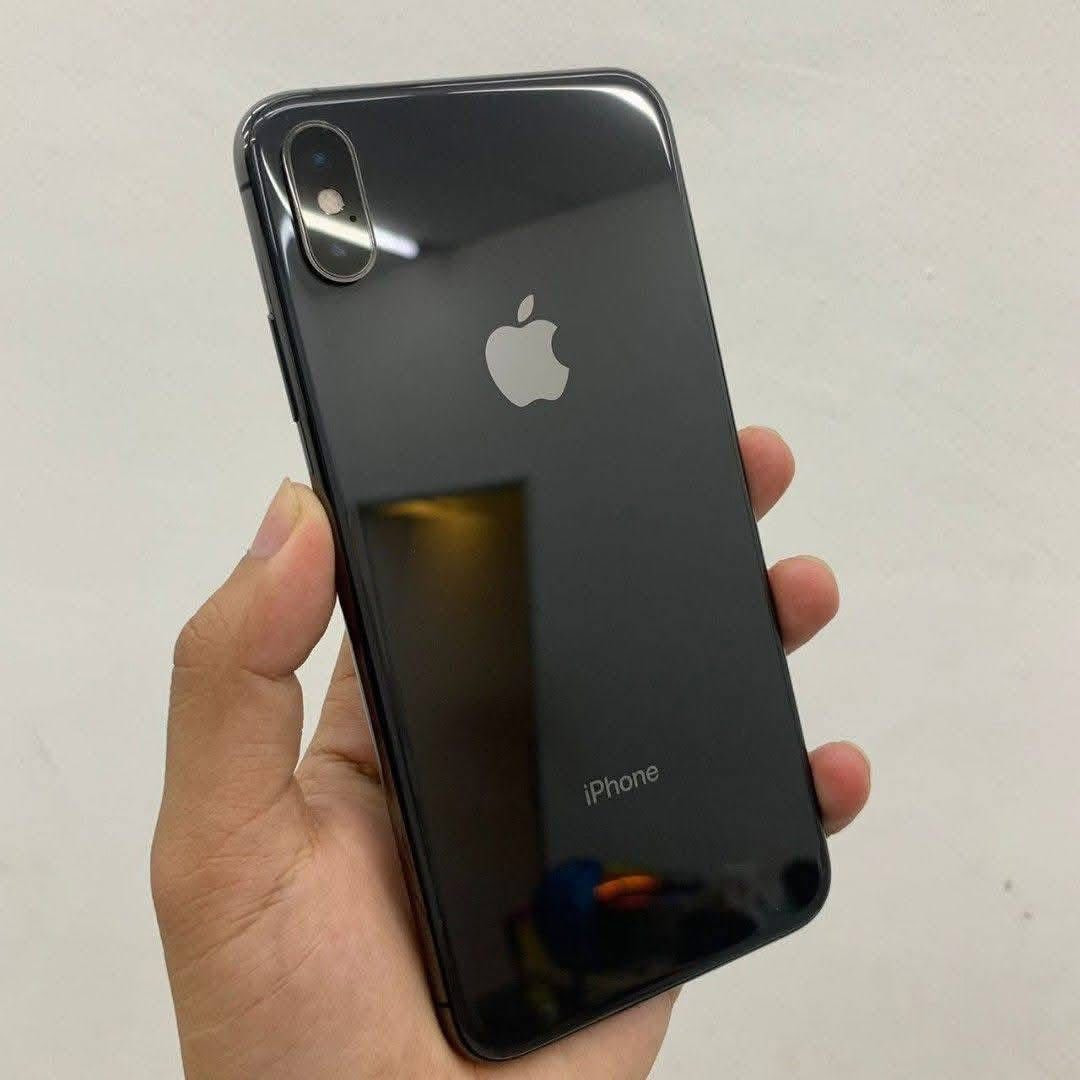 ايفون xs max
بطاريه85

مساحه 256 

واتر بروف مافتحش قبل كد معاه كل مشتملاته ومعاه ضمان سنه وحق استرجاع 30 يوم

السعر:5500

للتواصل :

01201869504


**إذا كنت صاحب هذا الإعلان وتريد حذفه لأي سبب، رجاءا أرسل رسالة إلى الدعم الفني**