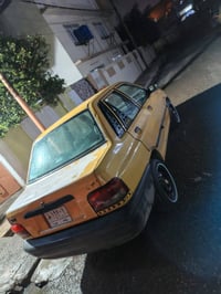 ٢٠٠٩ • محرك جديد • شرعية