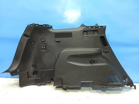 السلام عليكم شباب يوجد لدينا بطاين جاملغات بلسايد جميع الموديلات تفصيخ أمريكي شرط يوجد صندوق عده يوجد توصيل جميع المحافظات التواصل أو الاستفسار ***********
*********** يوجد واتساب
