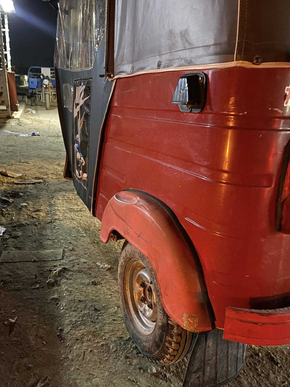 تكتك 18 اوراق المصطفى اتكتك خير من الله تجفيت شركه جديد سعر 3500 بيه مجال *********** عنوان ناحيت الوحده
