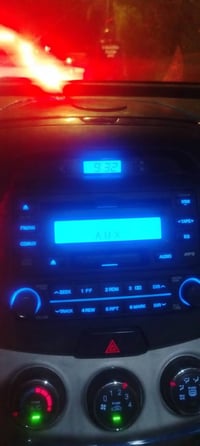 مسجل سيدي +كاسيت +راديو نضيف جيد مع يطار السعر ٤٠الف ٠٧٧٠٠١٤٧١٨١