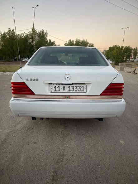 مارسيدس موديل 92 
فول مواصفات  تبريد وتدڤئة  السيارة مصبوغة جمالية 
العنوان بغداد  البياع حي صدام***********
الخاص مغلق مغلق مغلق
