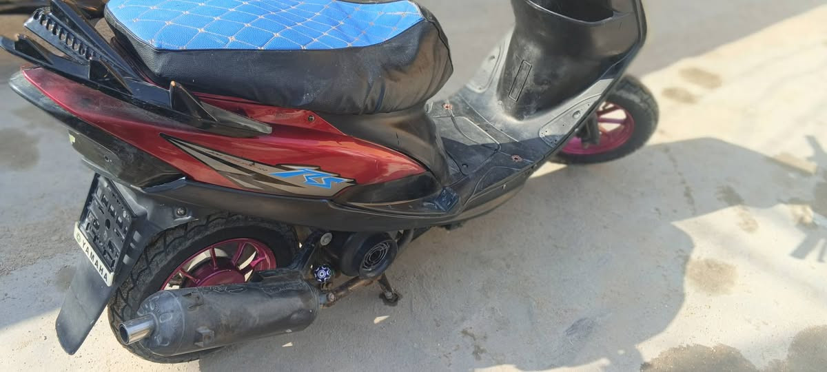 سلام عليكم ماكس عدله للبيع نضيفه بعد احله من صوره المكان كربلاء السعر 350 الرقم ***********
