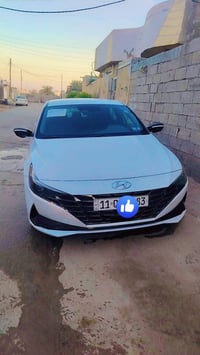 النترة للبيع سياره هايبرد و بانزين سياره خير من الله صور لحادث موضح بص...