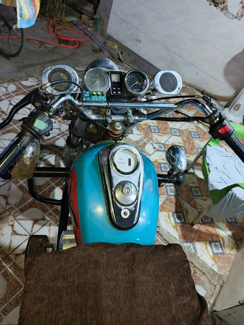 لبيع ‏‪***********‬‏
