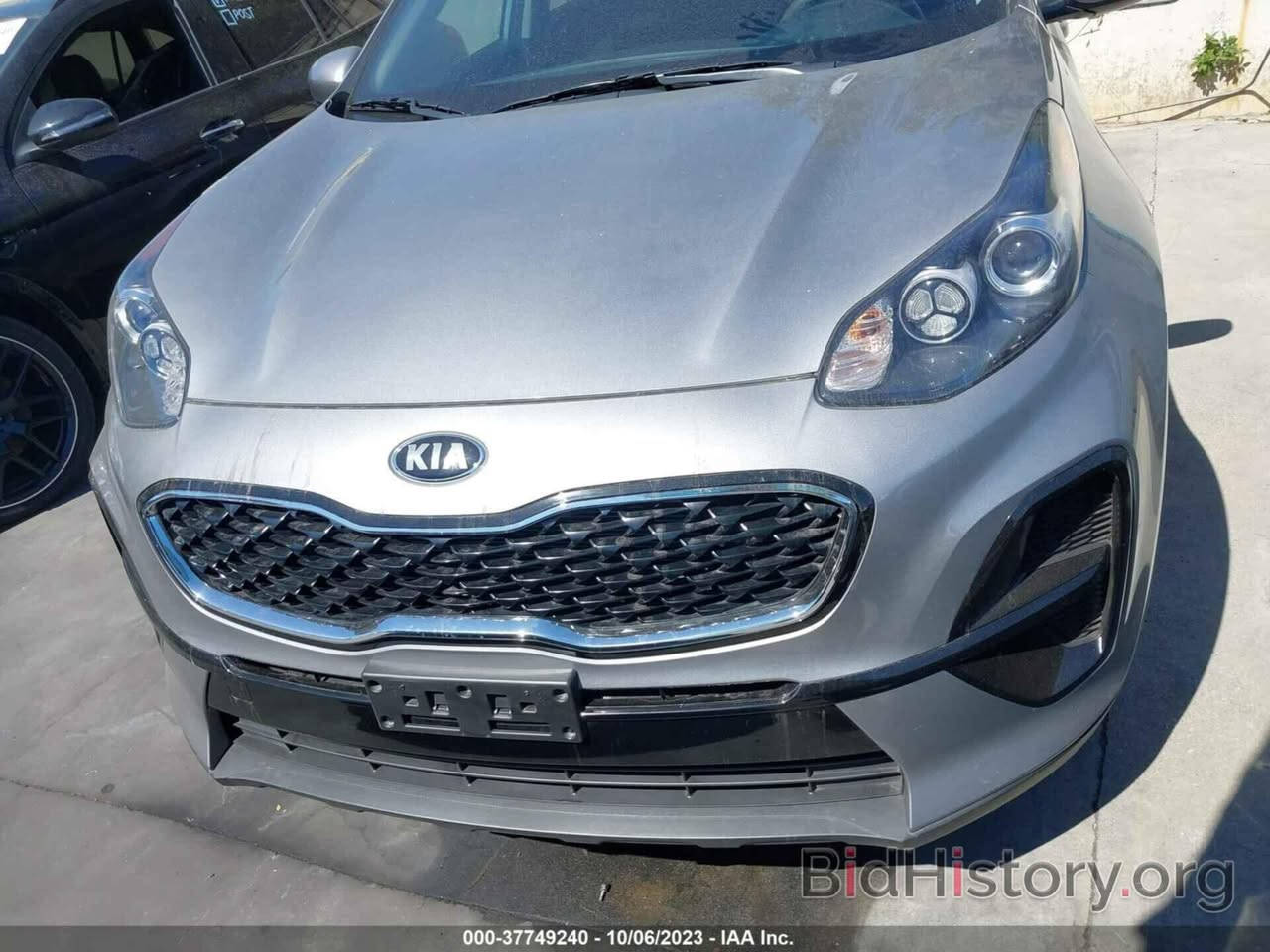 السلام عليكم

١. 2022ماشيه 60.000 نص فول بدون حادث بدون ايرباك سرقه فقط رقم بغداد تحويل فوري محرك 2400  سياره نظيفه اي نقص مابيه وكلين. سعر 195$روقه بيه مجال 

***********
