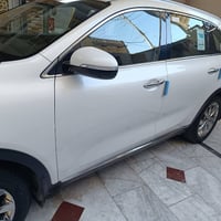 سورنتو • ٢٠٢٠ • كفاله عامه