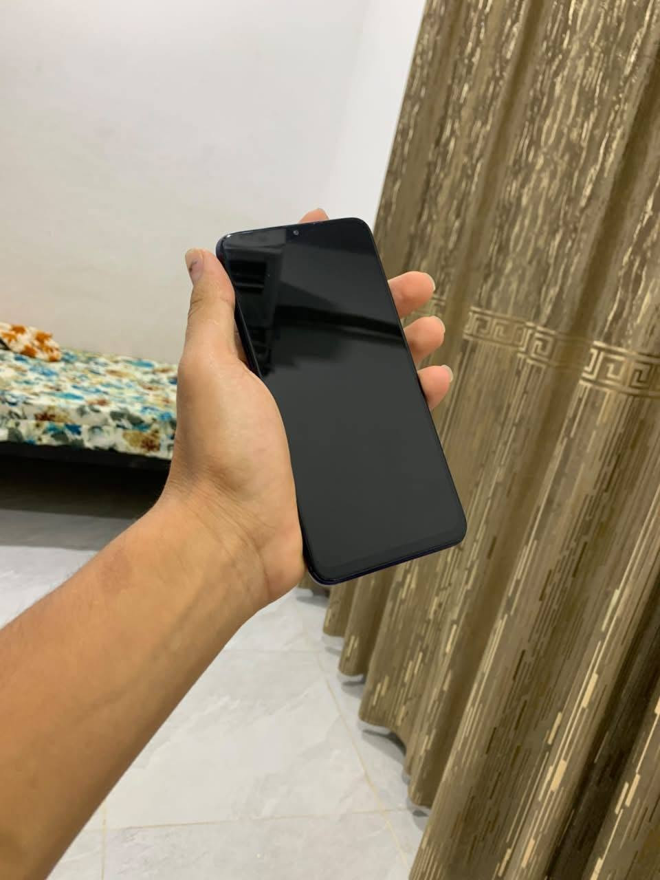 بوكوM3جهاز نظيف بشرط برغي ما مفتوح بيع او اموارس اي جهاز  بكاني ديالى منصرية اجبل رقم الهاتف ***********
