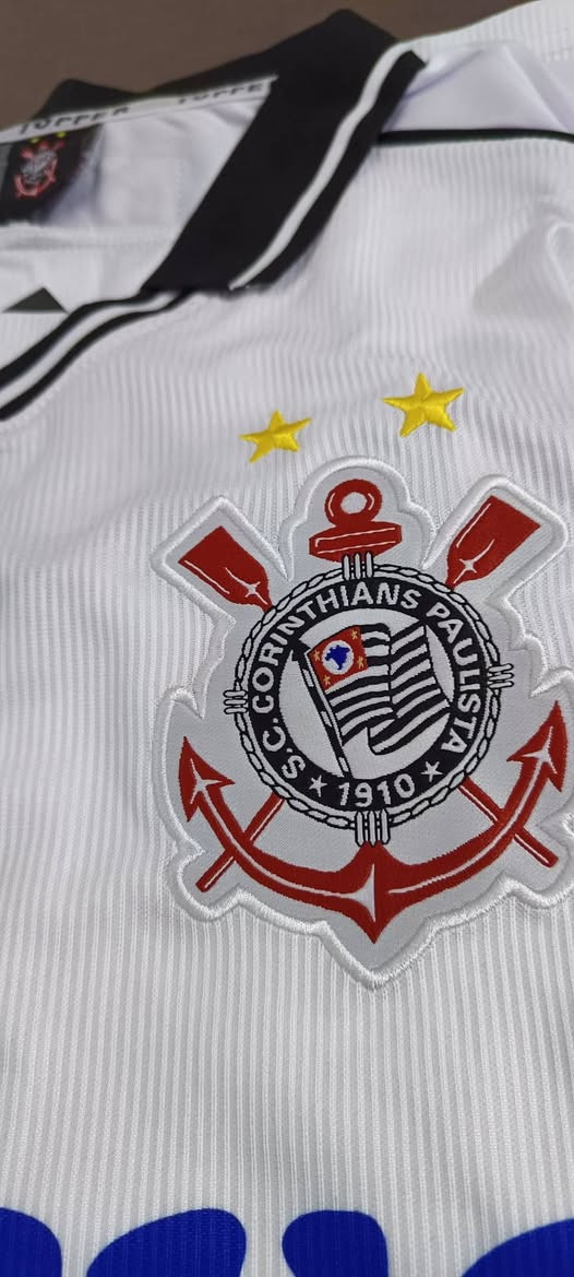 السلام عليكم موجود هذا الدريس كورينثيانز نسخة لاعب ست قطع حط سعر بنور الله ومبروكين عليك التواصل خاص او واتساب ***********⚽🔥
