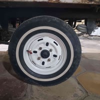 تواير للبيع بدون وياله ب 55 وبيهن مجال هاذه رقمي 07875279721