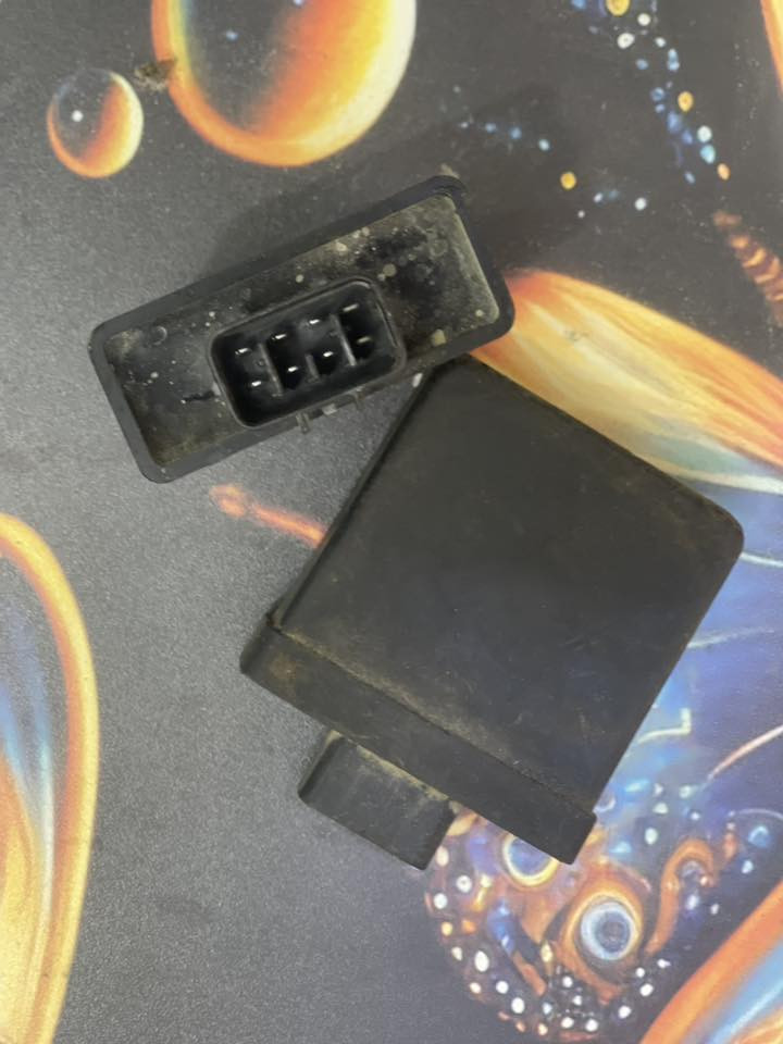 سلام عليكم غراض تفصيخ
*********** العماره ابو رمانه
