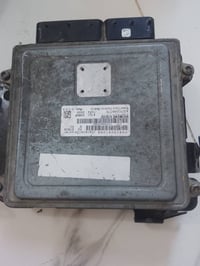 كلهن شغالات السعر ١٥٠ 07832317017