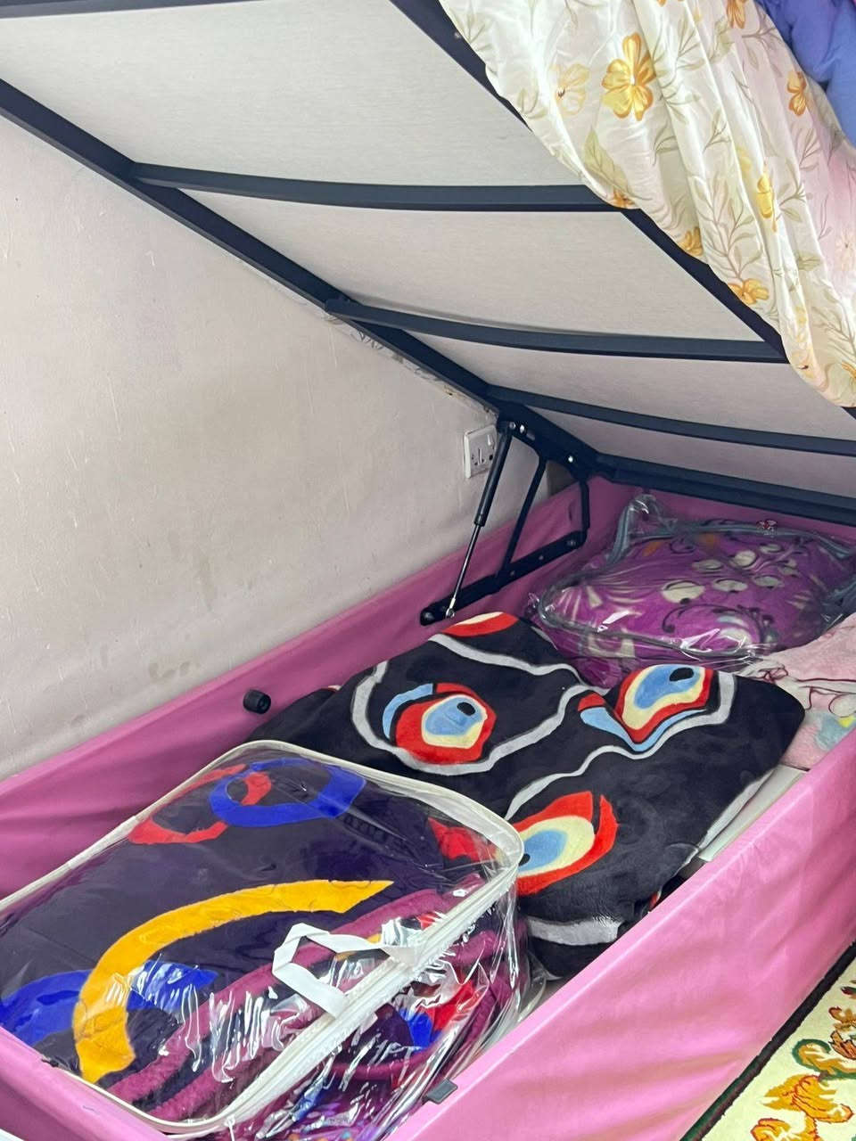 ٣اسره الحارثيه مع دوشك ٢٠٠


**إذا كنت صاحب هذا الإعلان وتريد حذفه لأي سبب، رجاءا أرسل رسالة إلى الدعم الفني**