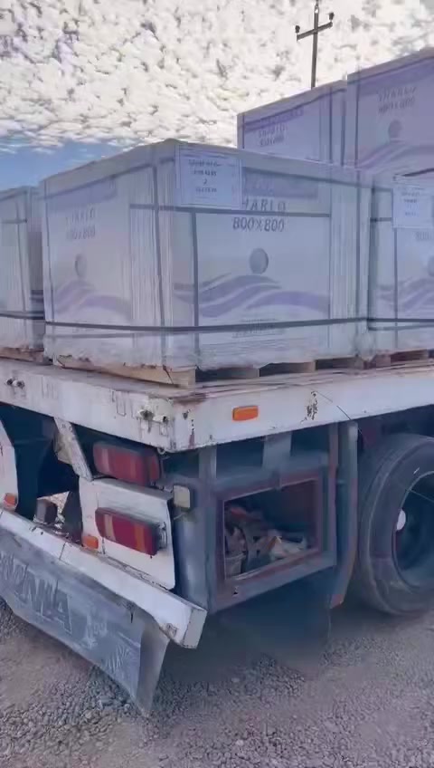 بورسلين نانو بولش ثقيل (14.ملم)


**إذا كنت صاحب هذا الإعلان وتريد حذفه لأي سبب، رجاءا أرسل رسالة إلى الدعم الفني**