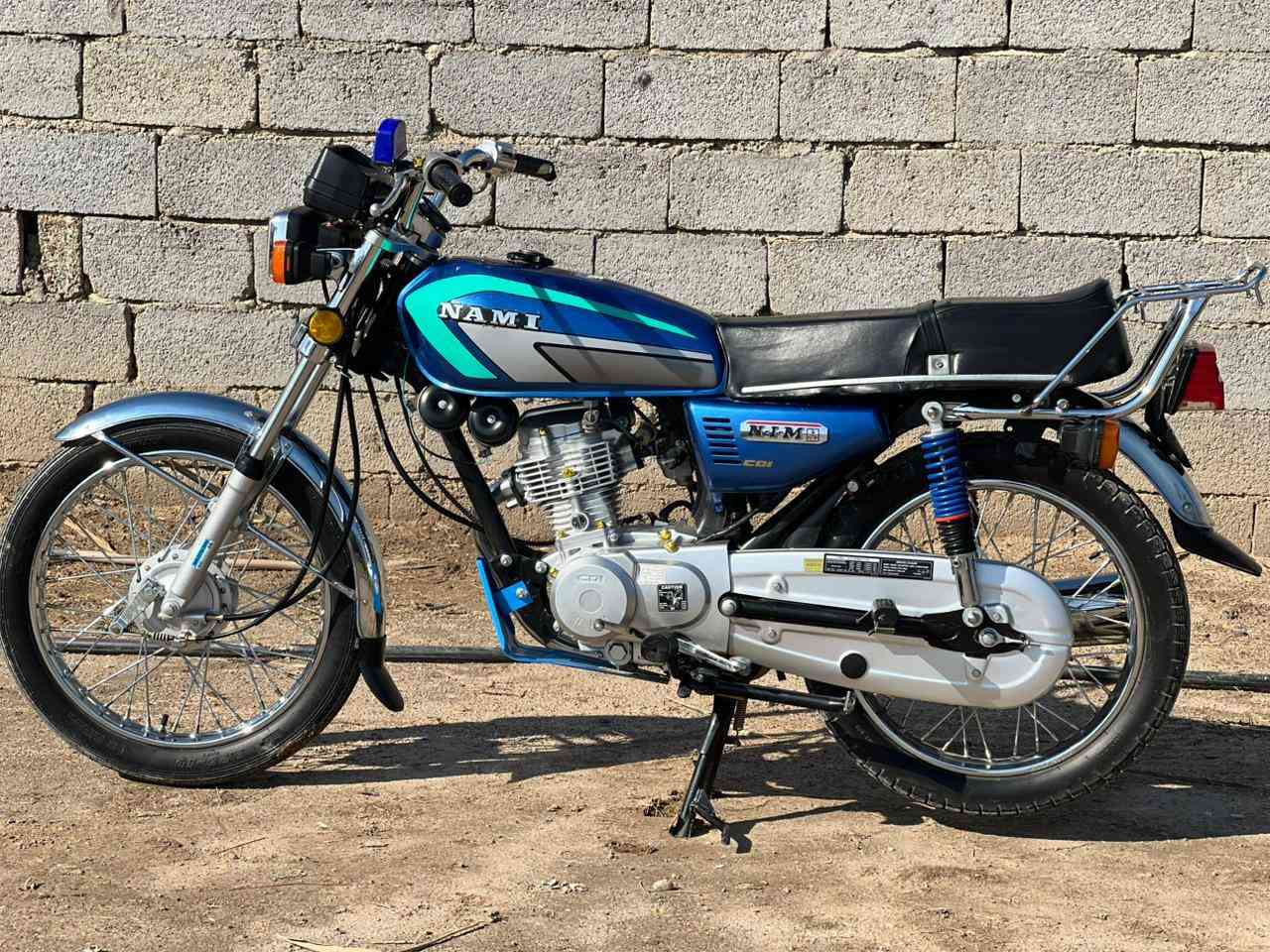 السلام عليكم نامه امتياز للبيع اوراق سكنر 2025دراجه نضيفه كلش وضع شركه  كامله ماتذب عليها ربع  كهربائيات شغاله من الطول للطول السعر ب750 شراي بخدمتك  بين الشطره والغراف ***********
