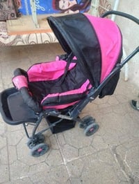عربانة أطفال