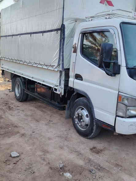 كنتر لبيع موديل2015 سياره جازه لشغل  تخم تاير جديد مكينه اكسن كير خير من الله ؛ السعر٢١٥ وبيه مجال  *********** ديالى خان بني سعد
