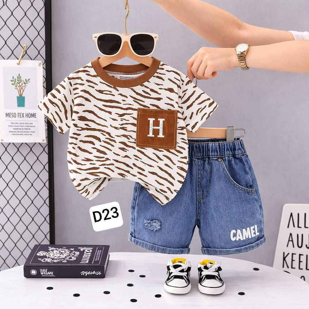 اقل طلب نص درزن+++++متوفر قناه تليكرام تم ادزلك الرابط خاص


**إذا كنت صاحب هذا الإعلان وتريد حذفه لأي سبب، رجاءا أرسل رسالة إلى الدعم الفني**