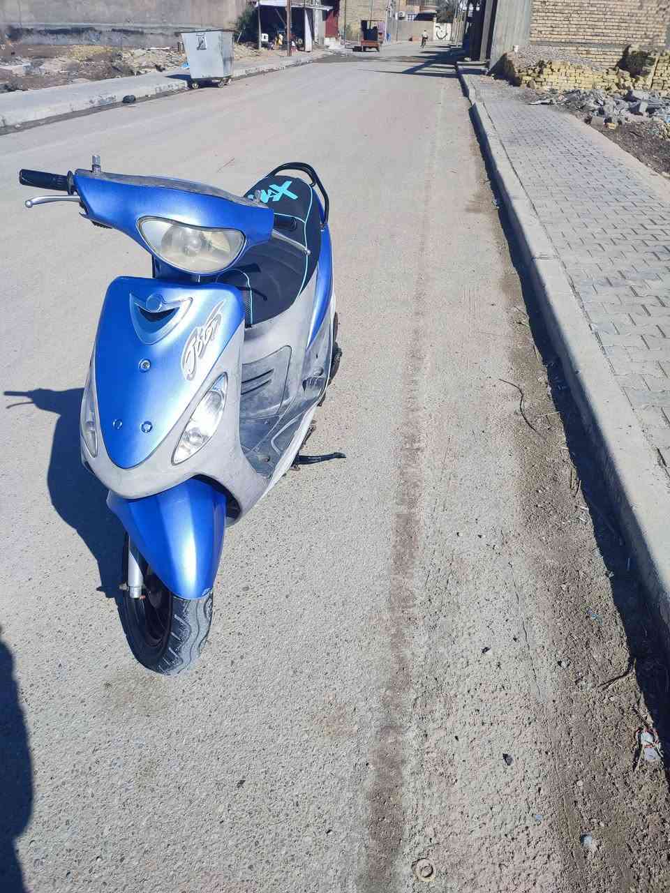 سلام عليكم ، ماكس قجمه كامله من طول لطول فقط سلف 55 ولباقي كله علا وضع البلاد كهربائيات كلها شغاله مكينه خير من الله وكلها جاهزه الاتصال ***********لخاص مفتوح قضاء المدينه
