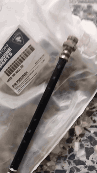 للحجز واتساب 07722271608