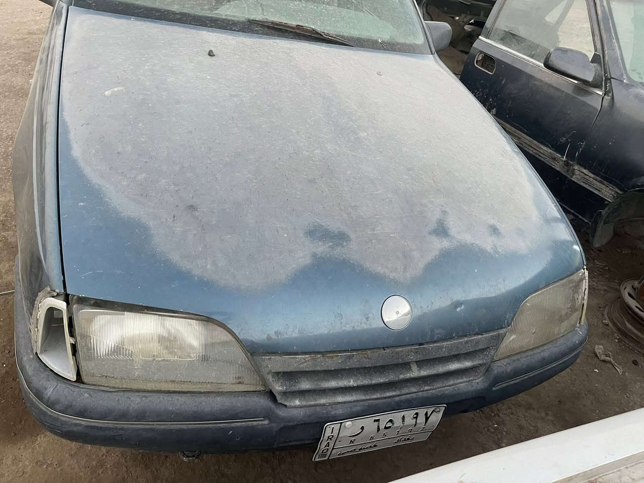 سلام عليكم شباب تم تفصيخ ابرنس شنو تحتاجون موجد العنوان بابل جبله حي الصناعي الفرع الاخير للتصال ***********
