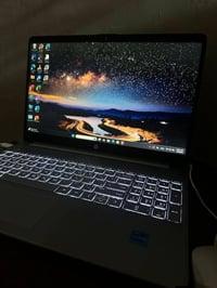 إتش بي • i3 الجيل الـ12 • ٥١٢GB SSD