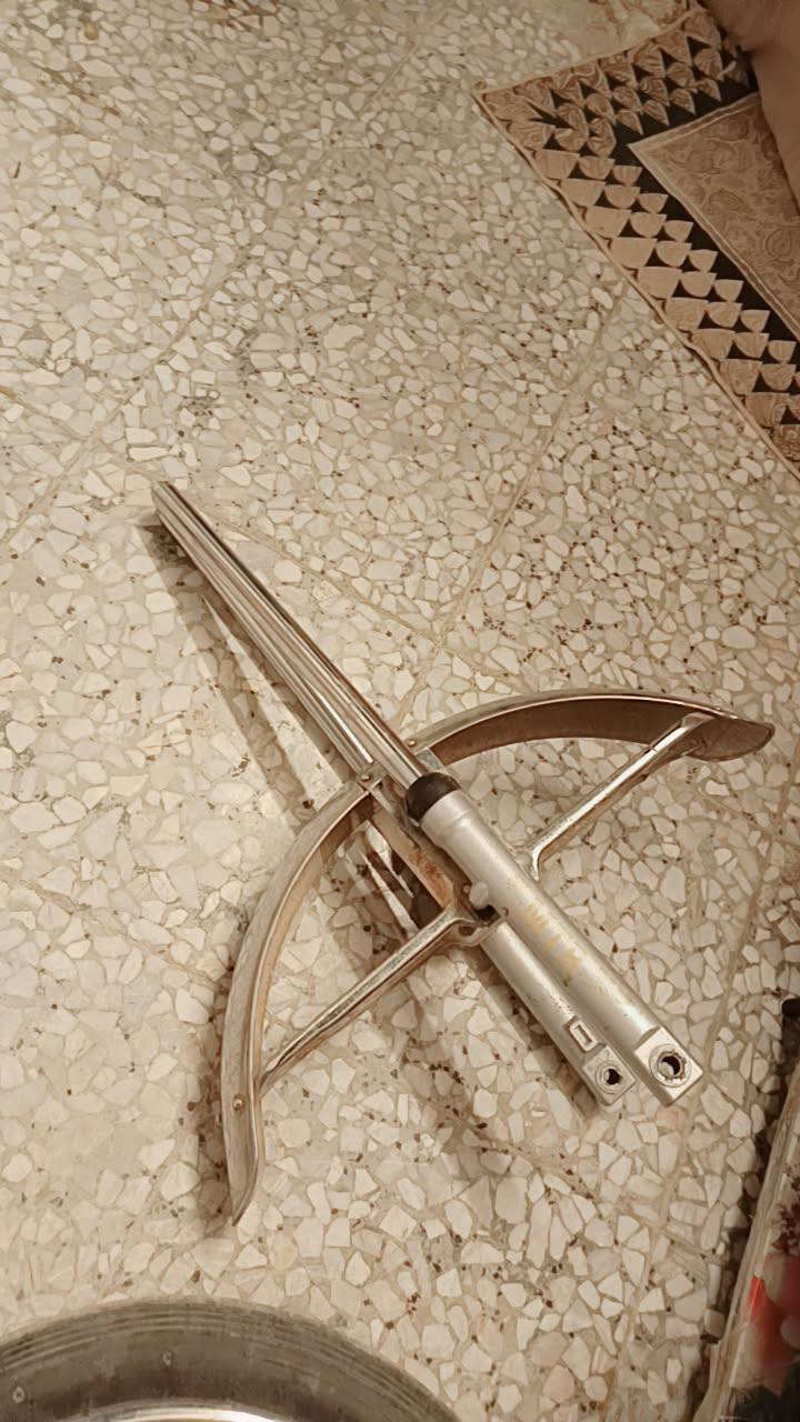 سلام عليكم ويل كدام هوه وتاير وراصطه وكشن ودبلات كدام لبيع لسعر خاص ***********
