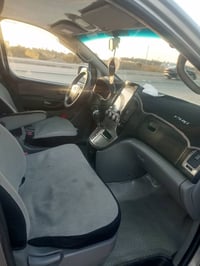 ستاركس • ماتيك • ٢٠١١