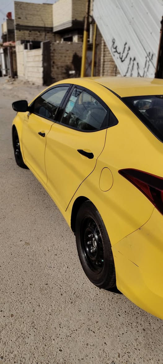 النترا 2016 ب110
لباقي التفاصيل اتصل ***********
