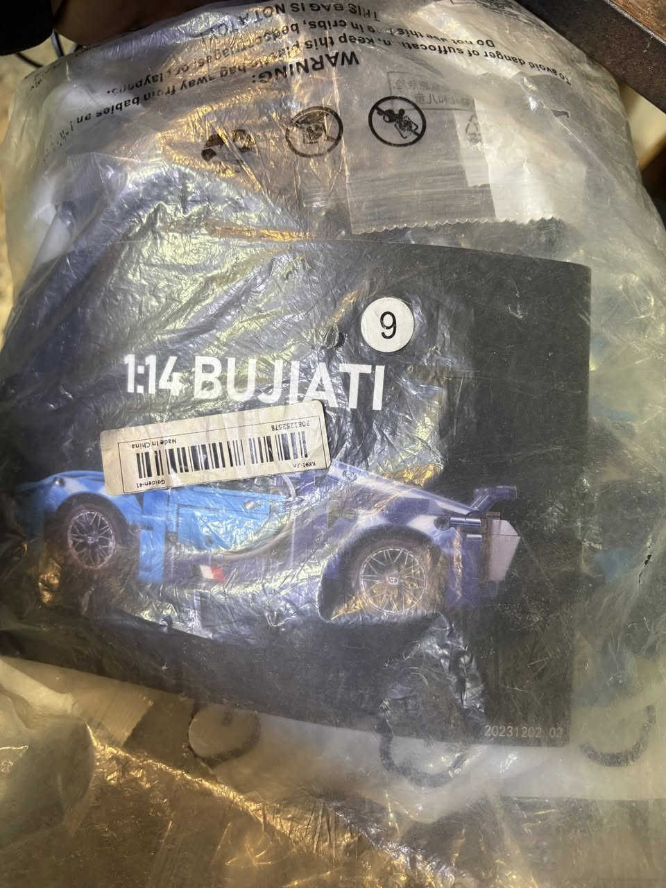 كلهم 35 الف


**إذا كنت صاحب هذا الإعلان وتريد حذفه لأي سبب، رجاءا أرسل رسالة إلى الدعم الفني**