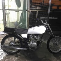 ادوات • اكفاله • زبير