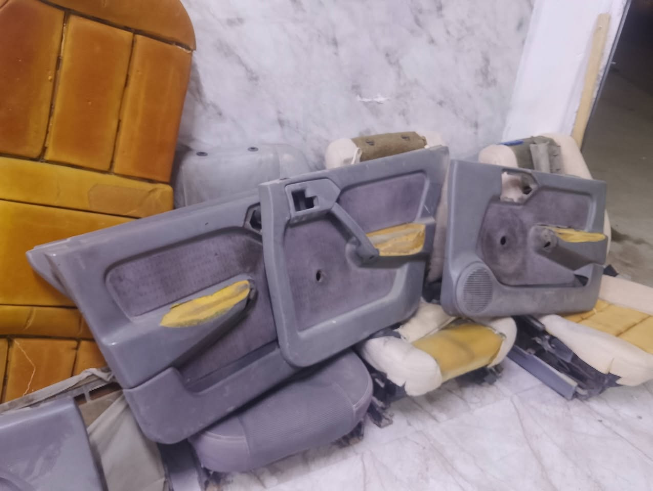 صباخ سمكري***********
