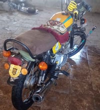 موديل 2021 • بابل الحمزه الغربي • أوراق أصولي