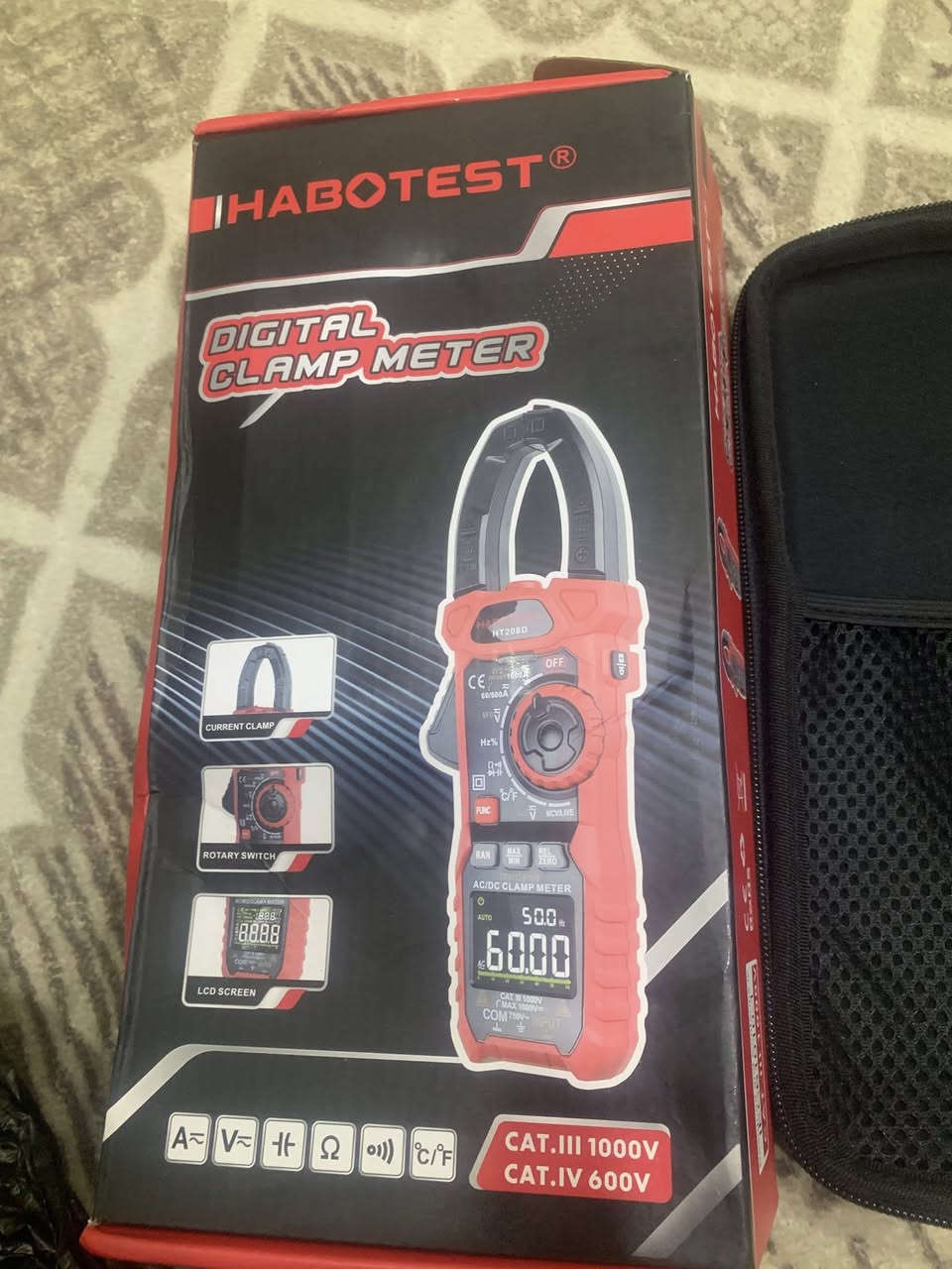 كلاب ميتر حجم كبير


**إذا كنت صاحب هذا الإعلان وتريد حذفه لأي سبب، رجاءا أرسل رسالة إلى الدعم الفني**