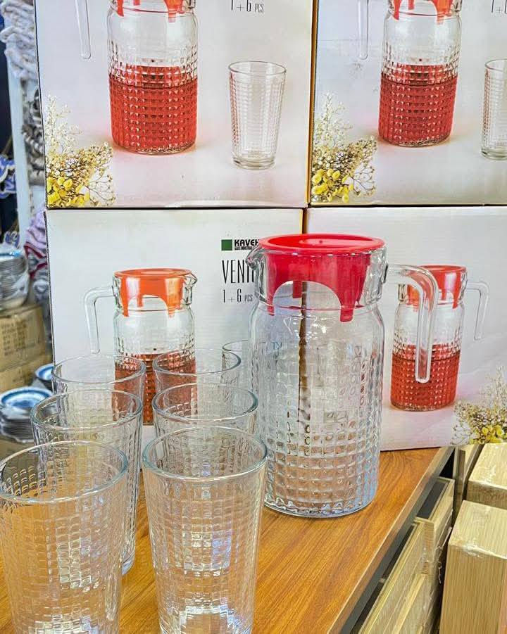 عرض نااااار🔥🔥 تشكيله دولكه مع كلاص بس 5000
علق تم ليصلك كل ما هوة جديد 
وصول وجبة جديدة باسعار تنافسية
كل ماتحتاجونه يتوفر لدينا
فقط عند سنتر دولار 😊
أنسب الأسعار 
للتواصل واستفسار الاتصل عال ارقام
***********
***********
يوجد خدمة توصيل داخل الموصل وباقي المحافظات🚖🚖
للحجز والأستفسار  مراسلة الصفحة
موقعنا.....حي سومر_مقابيل قصاب دبي
يسعدنا زيارتكم....
ملاحضة كل صورة فيها سعر المعروض
للإستفسار مراسلة الصفحة
اهلا وسهلا بكم
يتوفر خدمة توصيل داخل الموصل وباقي المحافظات🚖🚖
