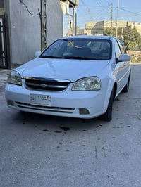 اوبترا • ٢٠١٠ • بابل الحله