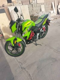 هاوجي df • مسجل • ٢٠٢٣