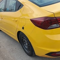 انتره 20 امريكي حادث امريكه بس لبيع او لمراوس بحدث محوره غاز مكينه وكي...
