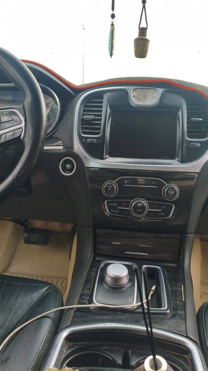 سلام عليكم شباب اوبامه وارد أمريكي حادثه سرقه ٣قطع موديل 2015رقم اربيل جديد تحويل تريد وكاله حاضر سياره جاهزه حداديه امامي وخلفي بشرط مضومه تبريد جديه كير ومكينه ستوه شادهن و كله جديد ترايه زيرو سياره جاهزه كلش مكاني ميسان وشراي يخابر واني خادم +9647814159661 شباب مكلف بنشر رجاااء.رقم راعيه يمكم وخابرو بيع فقط بدون مراوس
