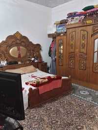 وقف سني • ٢٠٠م • أبو خصيب