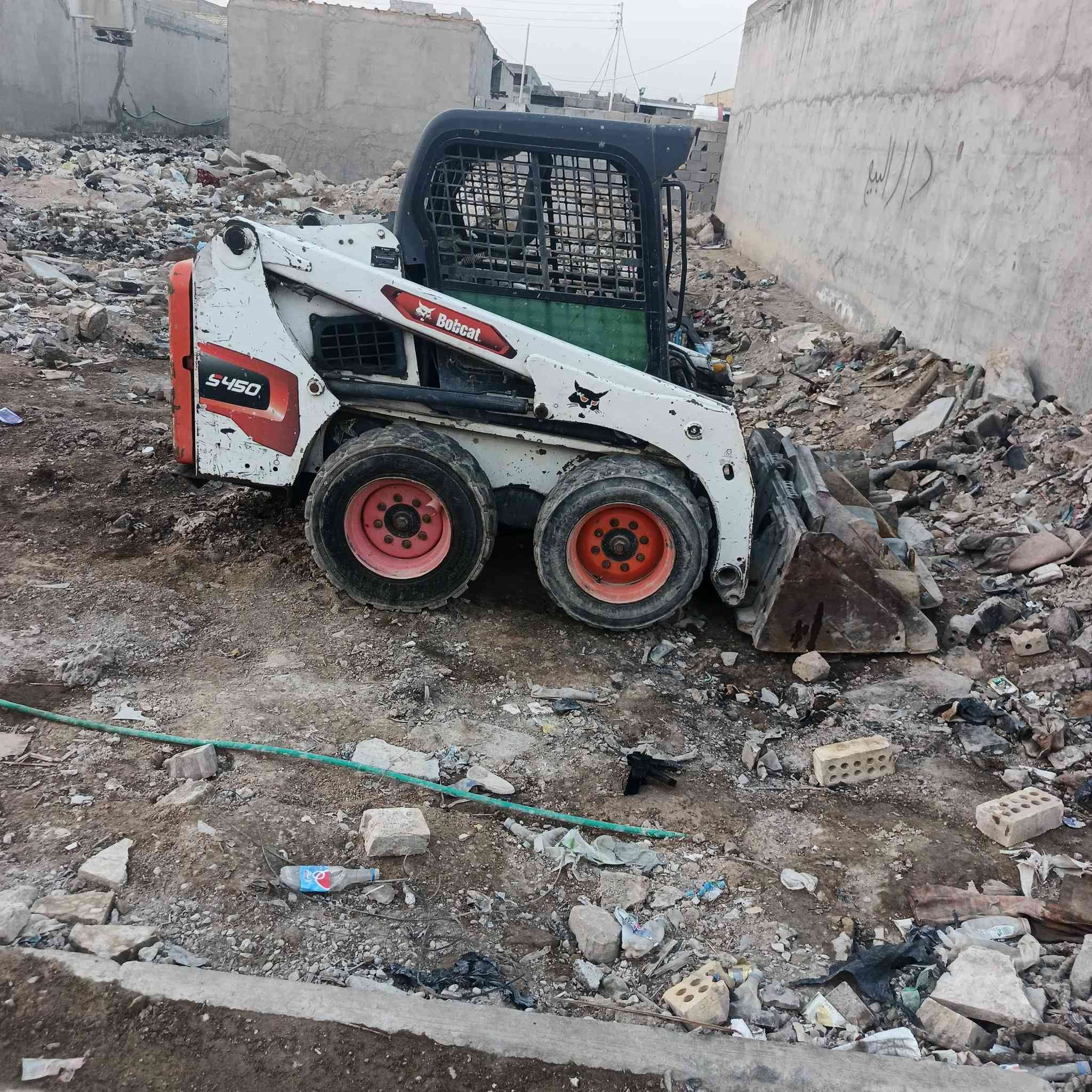 شفل للبيع مكان بغداد ***********سعر 175
