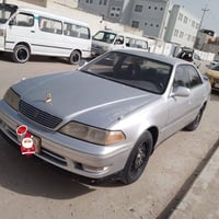 رقم نجف • مداور • جاهزه