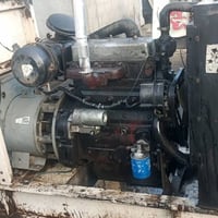 مولد بيركنز • ٣٠ • عالشغل