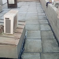 شغل استايكر