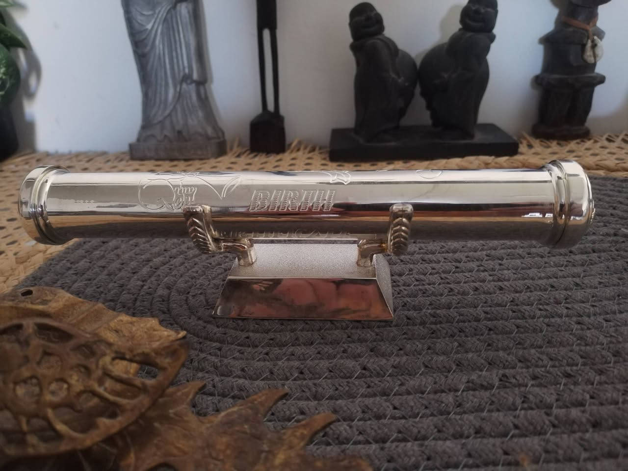 للبيع شلع كلهم سعر خاص غير متواجد بل تعليقات


**إذا كنت صاحب هذا الإعلان وتريد حذفه لأي سبب، رجاءا أرسل رسالة إلى الدعم الفني**