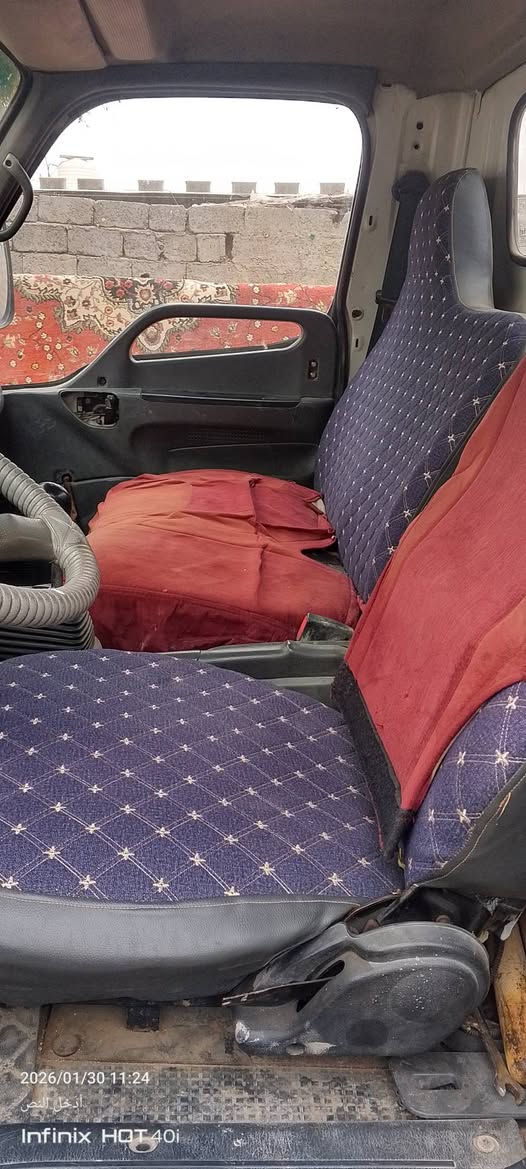 شباب سيارة كابسه البيع مستعجل
‏‪0777 295 5758‬‏
