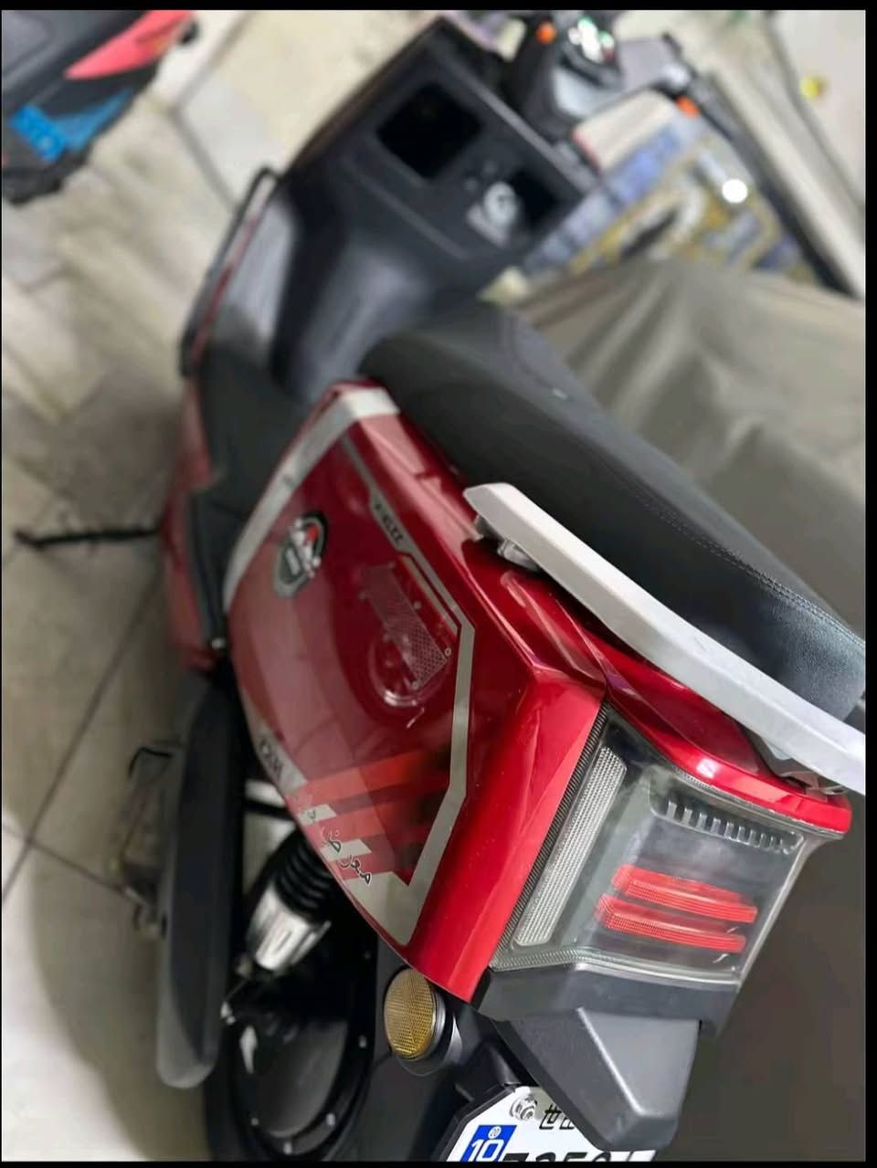 دراجه شحن للبيع دراجه نظيفه سرعه 70حقيقي تلاثه سرع ثمانه وتلاثين امبير ست بطاريات العنان البصره الطويسه الستفسار على هاذا رقم 👈***********
